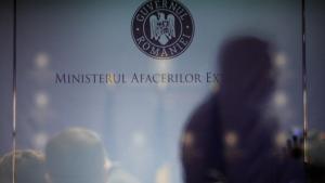 Rom&acirc;nia continuă repatrierile din Orientul Mijlociu cu zboruri finanțate integral de Uniunea Europeană