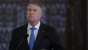 Șeful statului merge la Adunarea Generală a ONU de la New York