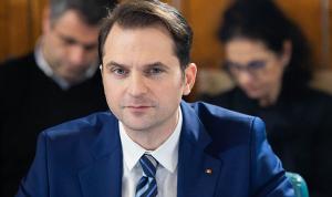 Investiții blocate de mediu: Burduja susține terminarea hidrocentralelor