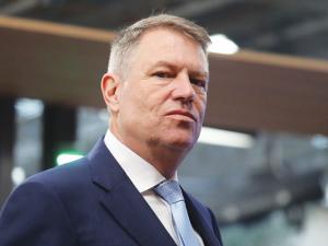 Auditul Curții de Conturi relevă nereguli la vila de protocol de pe Bulevardul Aviatorilor 86, care ar fi fost pregătită pentru Klaus Iohannis