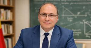 Greșeală de proporții a ministrului Educației: a indicat incorect regula de promovare la Bacalaureat