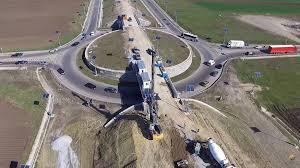 Al VI-lea contract semnat de CJ Suceava cu CNAIR &icirc;n 2024