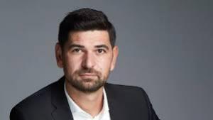 George Tuță solicită Primăriei Sectorului 1 să comunice măsurile luate pentru sprijinirea cetățenilor &icirc;n perioada de caniculă