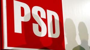 PSD a impus &icirc;n Parlament suspendarea popririlor p&acirc;nă la 1 septembrie