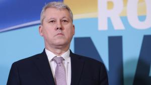 MAI anunță că încă un fake news vizează acordarea de azil unor israelieni