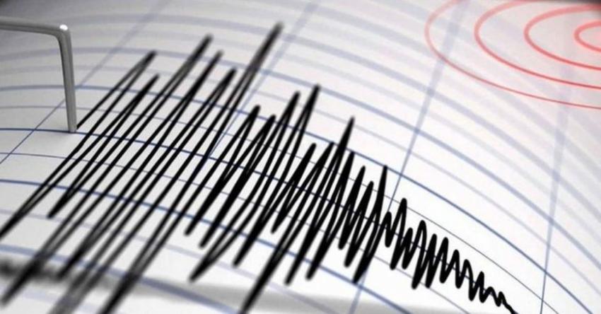 Seismologii confirmă: explozia din Rahova, similară cu un cutremur minor