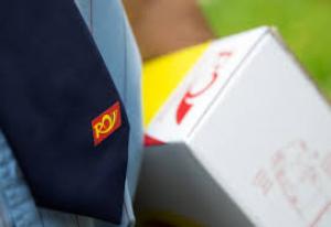 BNS avertizează angajații Poștei Rom&acirc;ne să nu semneze noile fișe de post