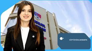 Principalele subiecte ale săptăm&acirc;nii &icirc;n Vrancea