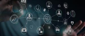 Demersuri pentru digitalizarea serviciilor spitaliceşti &icirc;n judeţul Braşov!