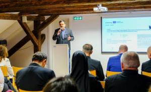 Nou program de promovare a sănătății &icirc;n Satu Mare