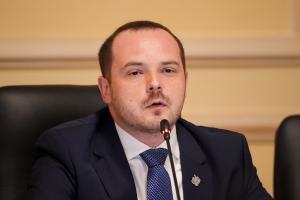 Ministrul Sănătății, la Conferința Spitalului Militar Central: &bdquo;Am cunoscut direct calitatea actului medical&rdquo;