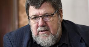 Președintele Cartel Alfa: Al doilea pachet fiscal nu va mai fi adoptat cu asumarea răspunderii