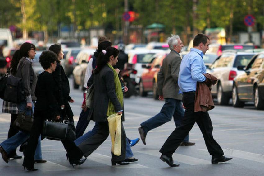 Sondaj INSCOP: Germania, Moldova și Franța sunt cele mai „prietenoase” țări pentru români