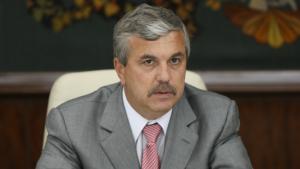 Europarlamentar român: România, Bulgaria și Grecia sunt deconectate de la sistemul energetic european