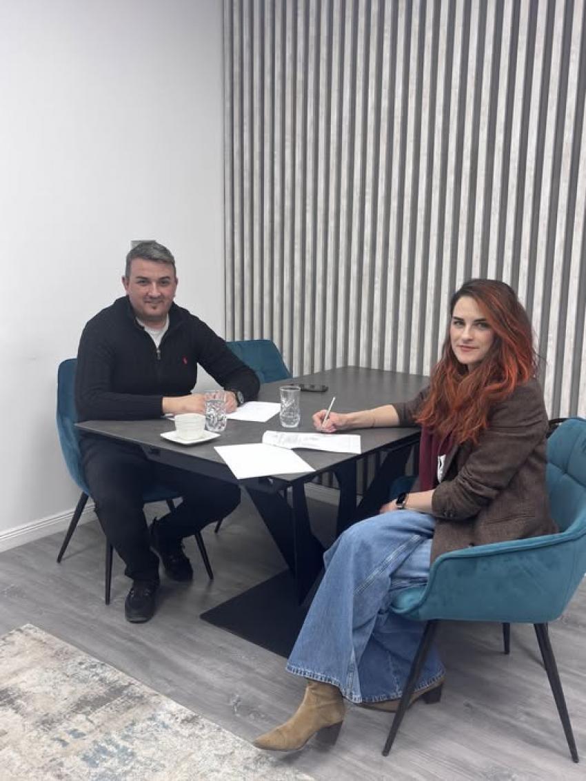 &Icirc;ncă o veste bună &icirc;n județul Bistrița Năsăud