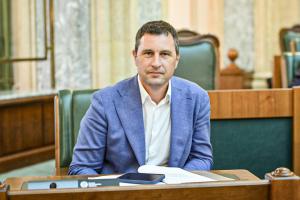 Datorii mai mici și investiții record, punct de plecare pentru bugetul de stat pe 2026