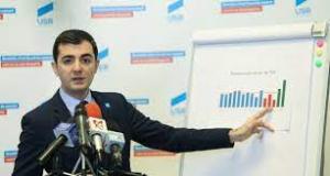 Primarul Brașovului &bdquo;taie&rdquo; din buget gratuităţile sociale,  d&acirc;nd vina pe măsurile luate de Guvern