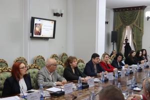 CJ Galați lansează proiectul &bdquo;Istoria care ne unește&rdquo;, cu finanțare europeană transfrontalieră