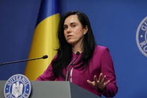Ministerul Muncii, Familiei, Tineretului și Solidarității Sociale organizează concursul național de proiecte de tineret și studenți