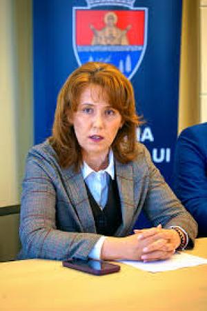 CJ Bacău:  comunicare eficientă, implicare, atitudine responsabilă, soluții rapide!