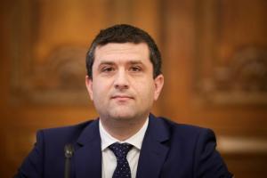 Noua fabrică de pulberi de la Victoria, proiect strategic: producție locală, investiție majoră și control rom&acirc;nesc &icirc;n decizii