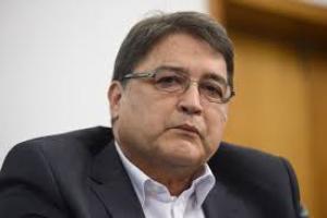Emil Hurezeanu s-a întâlnit cu comisarul european pentru Extindere, Marta Kos