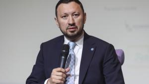 Rabla pentru sobe. Programul a fost lansat &icirc;n consultare publică