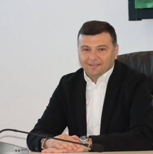 &Icirc;n Arad vor fi modernizate două drumuri județene