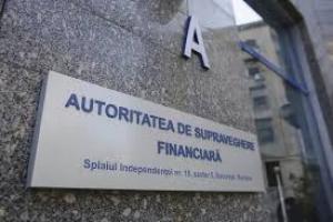 Tranzacții &icirc;n timp real monitorizate: ASF investește &icirc;ntr-un sistem informatic pentru prevenirea abuzurilor pe piața de capital