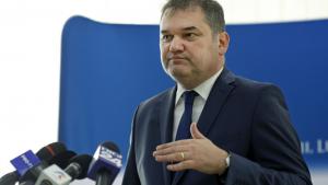 Au fost semnate 16 contracte prin „Anghel Saligny” în valoare totală de peste 200 de milioane lei
