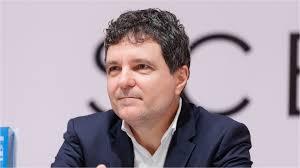 Formarea Guvernului răm&acirc;ne blocată. Nicușor Dan continuă discuțiile informale cu partidele