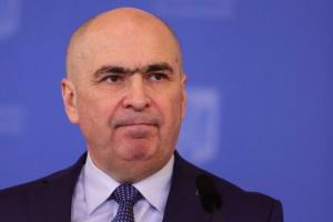 Reformă majoră &icirc;n economie: Ilie Bolojan vizează eficientizarea companiilor publice