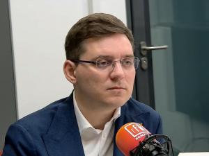 Vicepreședintele Parlamentului European: Europa riscă să piardă cursa pentru competitivitate dacă nu investește serios în oameni