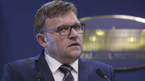 Fostul ministru al Muncii: Nu discutăm dacă, ci cu c&acirc;t va crește salariul minim pe economie