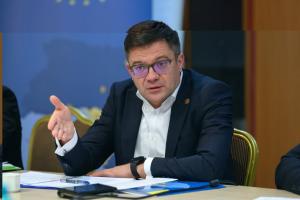 Guvernul va propune Comisiei Europene spre finanțare din programul SAFE și două proiecte de autostradă