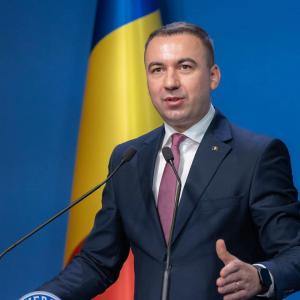 Memorandum pentru deblocarea tichetelor de masă la CE Oltenia, discutat &icirc;n ședința de Guvern