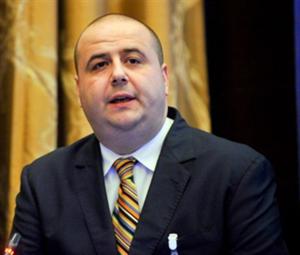 PSD îl propune pe Mihai Busuioc pentru postul de judecător la Curtea Constituțională