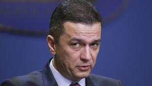 PSD: nu ne dorim nici clasa medie, nici lucrătorii din România, oamenii simpli să fie împovărați cu vreo nouă taxă