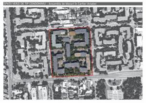 Consultare Publică: Viziune nouă pentru spațiile verzi din Cartierul Aviației