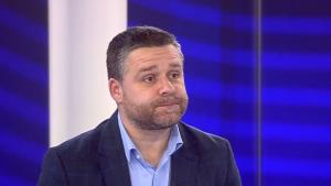 Ciucu: Parcarea gratuită aglomerează orașul și provoacă inechități sociale