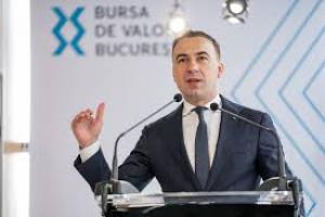 Bogdan Ivan: Suntem astăzi &icirc;n cel mai dificil moment pentru sistemul energetic național din ultimele trei decenii