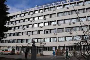 &quot;Centru de expertiză în domeniul bolilor renale rare&quot; în Suceava