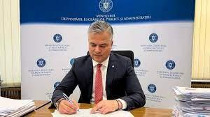 Se pot depune proiecte transfrontaliere prin apelul 3 Interreg Europe, din ultima decadă a lunii martie