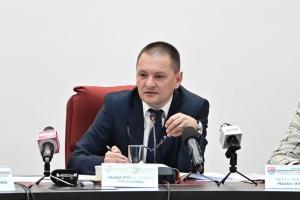 Digitalizarea serviciilor pentru aparatură medicală în Dolj