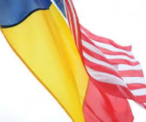 Ambasada SUA: Așteptăm cu interes să colaborăm cu Nicușor Dan, în calitate de președinte al României, și cu noul guvern