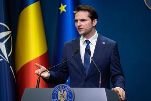 300 de milioane de euro pentru companiile care vor să-și producă propria energie curată