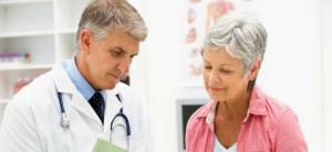 Testare genetică gratuită pentru cancerul de s&acirc;n &icirc;n București