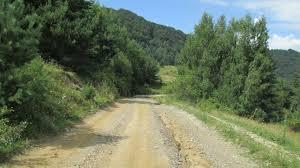 Modernizarea Drumului &bdquo;Mănăstirilor și al Sihaștrilor&rdquo;