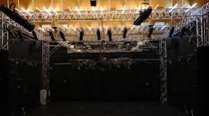 Ministrul Culturii: Teatrul CUB din Iași va fi reconstruit