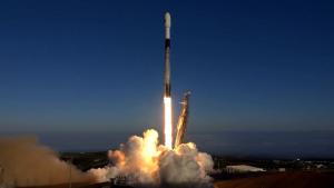 Elon Musk investește în România